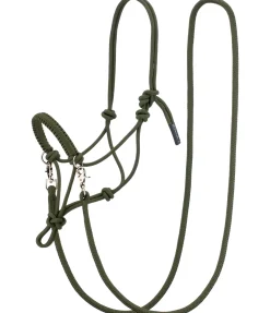 Best Ensemble licol à noeuds All-in-One Licols À Noeuds