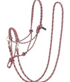 Online Ensemble licol à noeuds All-in-One Licols À Noeuds