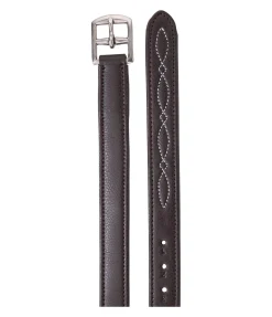 Etrivières Stitch Etrivières