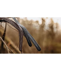 New Etrivières Stitch Etrivières