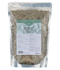 Outlet Eucalyptus Aliments Complémentaires