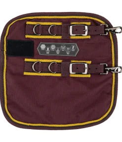 Hot Extension de poitrail Generously, 75 g Accessoires De Couvertures|Couvertures Imperméables & D'Hiver