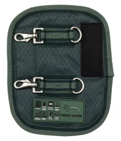 Clearance Extension de poitrail pour couverture Jesco II, 100 g Accessoires De Couvertures|Couvertures Imperméables & D'Hiver