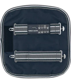 Online Extension de poitrail pour couvertures Kadir IV et Kalina II Couvertures Imperméables & D'Hiver|Accessoires De Couvertures