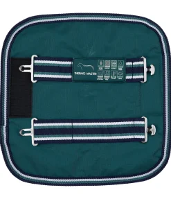 Hot Extension de poitrail pour couvertures Kadir IV et Kalina II Couvertures Imperméables & D'Hiver|Accessoires De Couvertures