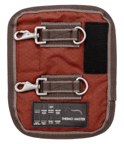 Online Extension de poitrail pour couverture Jesco II, 100 g Accessoires De Couvertures|Couvertures Imperméables & D'Hiver