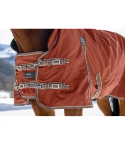 Online Extension de poitrail pour couverture Jesco II, 100 g Accessoires De Couvertures|Couvertures Imperméables & D'Hiver