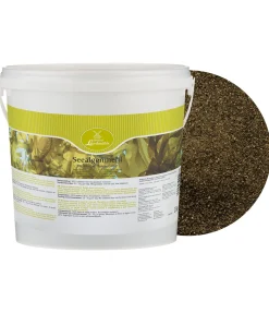 Outlet Farine d'algues marines Compléments Minéraux