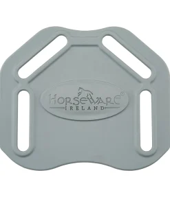 Outlet Fermeture disque Accessoires De Couvertures