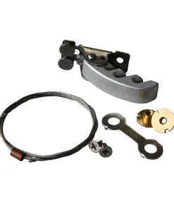 Outlet Fermeture Easyboot Epic 2012 Hipposandales & Hipposandales Vétérinaires