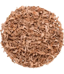 Online Fibres de betterave Granulés & Fourrage