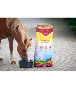 Online Fibres de betterave Granulés & Fourrage