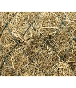 Outlet Filet à foin Équipement Pour Le Box|Filets À Foin