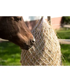 New Filet à foin Candy Filets À Foin