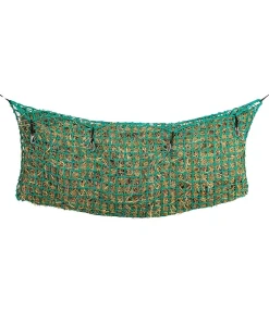 Clearance Filet à foin Easy Feed Filets À Foin