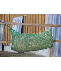 Clearance Filet à foin Easy Feed Filets À Foin