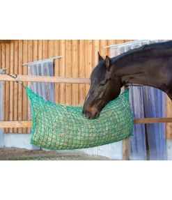 Clearance Filet à foin Easy Feed Filets À Foin