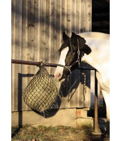 Online Filet à foin à mailles serrées Équipement Pour Le Box|Filets À Foin