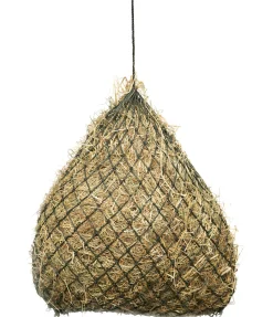 Best Filet à foin à mailles serrées Équipement Pour Le Box|Filets À Foin