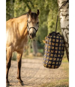 Hot Filet à foin Strong Filets À Foin