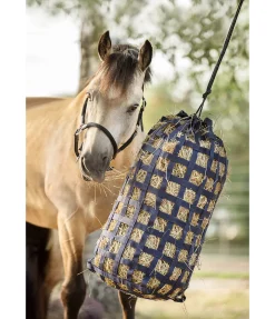 Hot Filet à foin Strong Filets À Foin