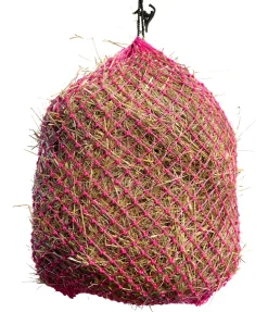 Hot Filet à foin Plunky Filets À Foin|Équipement Pour Le Box