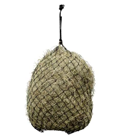 Filet à foin résistant à la chaleur Équipement Pour Le Box|Filets À Foin