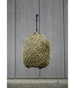 Filet à foin résistant à la chaleur Équipement Pour Le Box|Filets À Foin