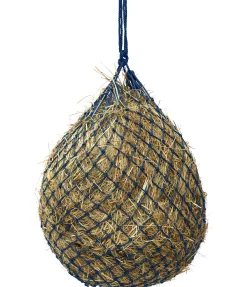 Hot Filet à foin Super Tight Accessoires Pour Vans|Filets À Foin