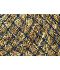 Hot Filet à foin Super Tight Accessoires Pour Vans|Filets À Foin