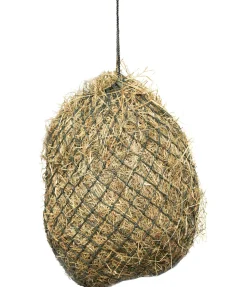 Hot Filet à foin Super Tight Accessoires Pour Vans|Filets À Foin