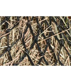 Best Filet à foin Super Tight Accessoires Pour Vans|Filets À Foin