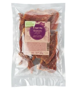 Hot Filets de dinde Articles À Mâcher & Friandises Pour Chien