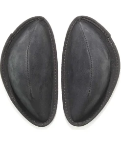 Outlet Flexibloc Obstacles Grands Taquets Accessoires Pour Selles