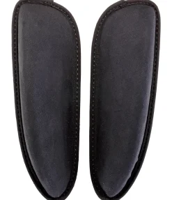 Hot Flexiblocs Dressage Accessoires Pour Selles