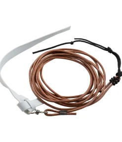 Outlet Flotte en cuir Accessoires|Chambrières