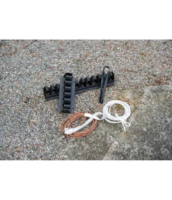 Outlet Flotte en cuir Accessoires|Chambrières