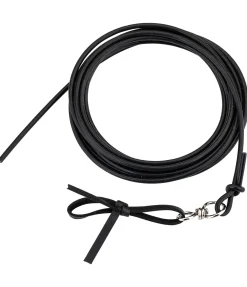 New Flotte en silicone Accessoires|Chambrières