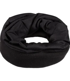 New Foulard multifonction en polaire Talvi Femme Écharpes & Tours De Cou