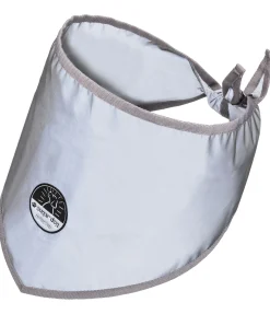 Outlet Foulard réfléchissant pour chien Accessoires Pour Chien