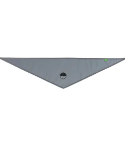 Outlet Foulard réfléchissant pour chien Accessoires Pour Chien