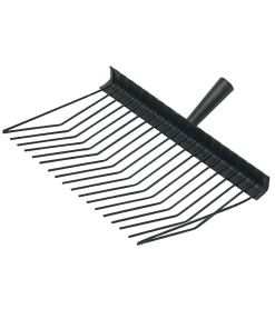 Sale Fourche à crottins Entretien D'Écurie