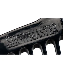 Clearance Fourche à crottins Curved Équipement Pour Le Box|Entretien D'Écurie