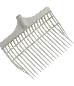 New Fourche à crottins Hektor Équipement Pour Le Box|Entretien D'Écurie