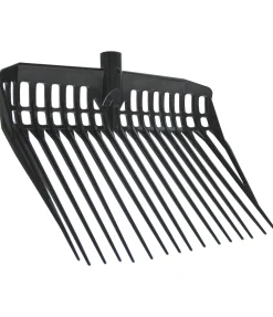 Clearance Fourche plastique Entretien D'Écurie