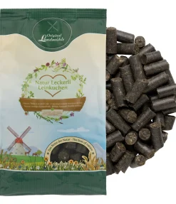 Online Friandises à base de tourteau de lin Nature Friandises & Récompenses