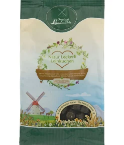 Online Friandises à base de tourteau de lin Nature Friandises & Récompenses