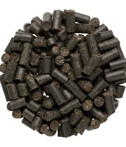 Online Friandises à base de tourteau de lin Nature Friandises & Récompenses