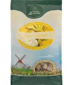 Clearance Friandises à la banane Friandises & Récompenses