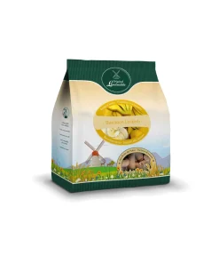 Outlet Friandises à la banane Friandises & Récompenses